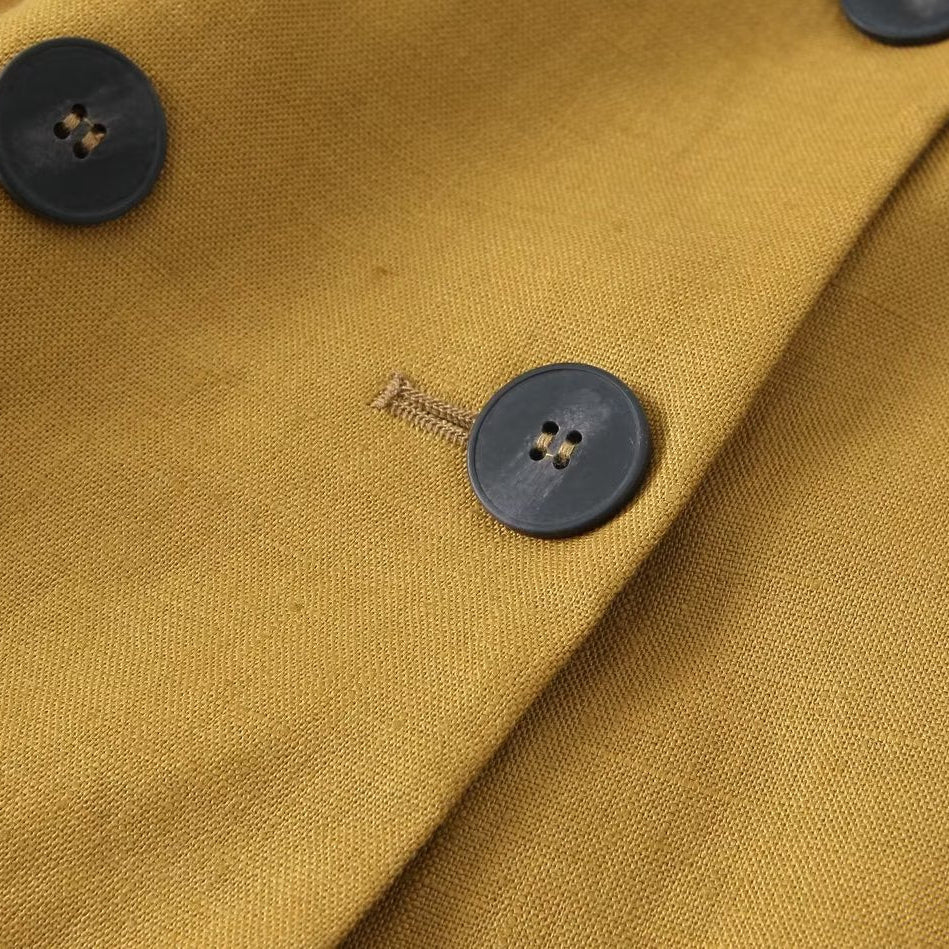 Fashion Women's Suit Set Autumn Outfits for Women Women's Suits Set 2 Elegant Pieces Woman Pants Chic Trouser Blazer