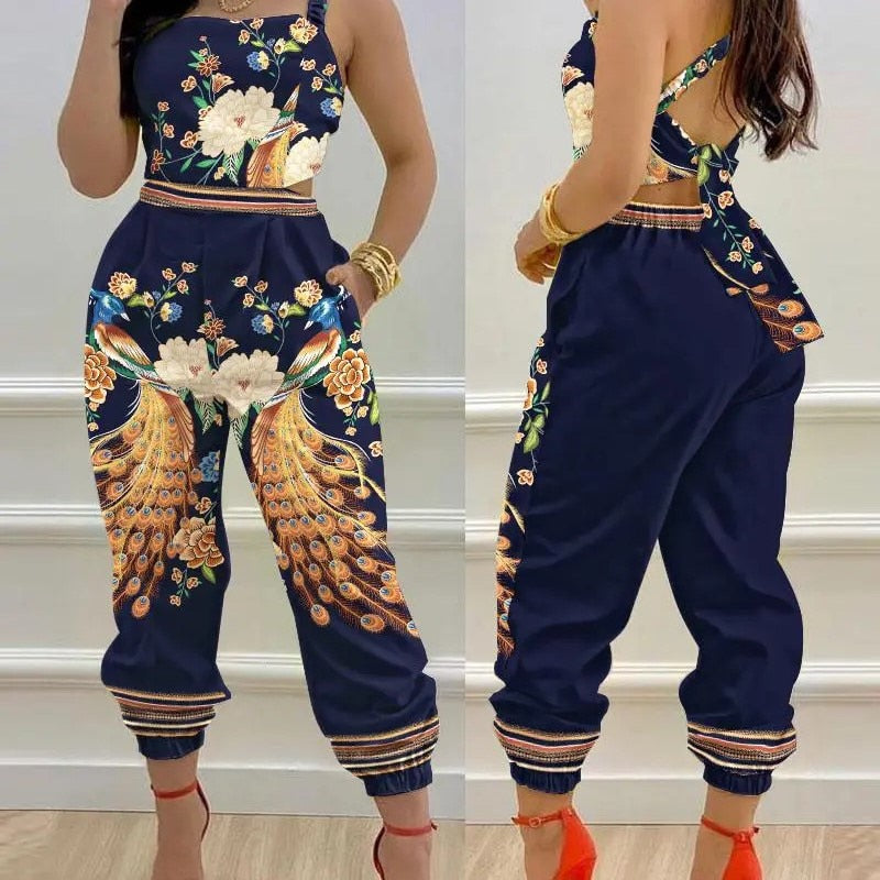 Summer Club Outfits For Women Jumpsuits For Mulheres 2023 Mono Manga Corta Mujer Bodycon Jumpsuit Sexy Holiday Outfits Bodysuit