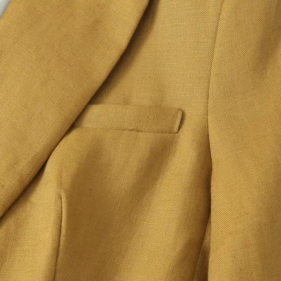 Fashion Women's Suit Set Autumn Outfits for Women Women's Suits Set 2 Elegant Pieces Woman Pants Chic Trouser Blazer