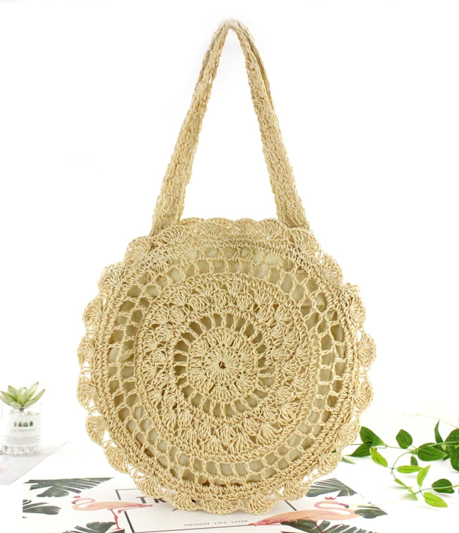 |14:771#Beige|3256805077748061-Beige