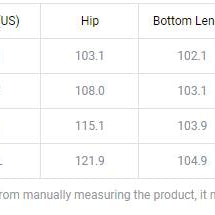 Women's Pants Spring Fashion Pocket Design Casual Ruched Plain Daily Long Cargo Pants Y2K Clothes