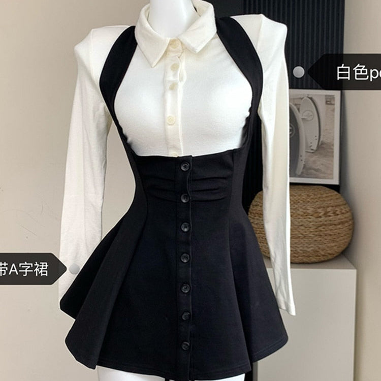 |14:193#Black;5:100014066|14:193#Black;5:100014064|14:193#Black;5:361386|14:193#Black;5:361385|3256804467202246-Black-XS|3256804467202246-Black-S|3256804467202246-Black-M|3256804467202246-Black-L