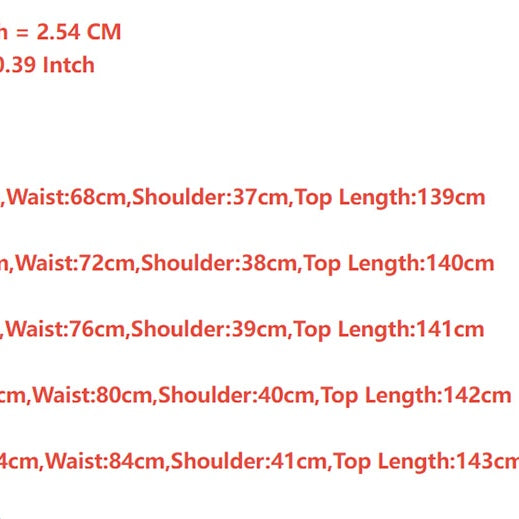 Fashion Dress for Women Luxury Elegant Solid Color Evening Dresses 2023 Party Slip Pockets Chic Promotion Long Sleeve Clothes