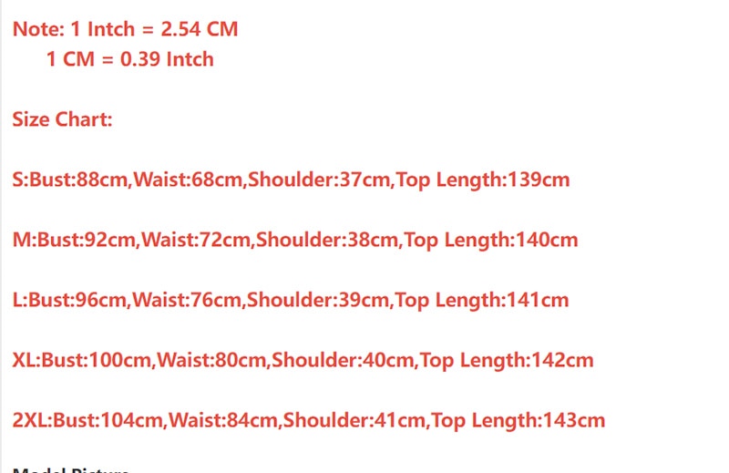 Fashion Dress for Women Luxury Elegant Solid Color Evening Dresses 2023 Party Slip Pockets Chic Promotion Long Sleeve Clothes