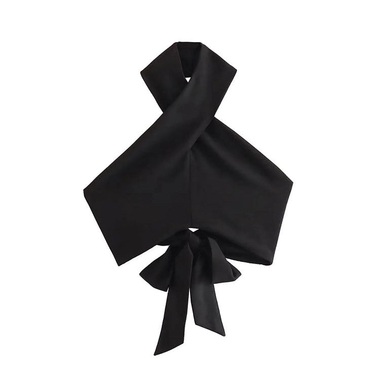 Woman 2 Pieces Midi Skirts Sets Summer Women Suit Tops Embroider Skirts Set Womens Outfits only top