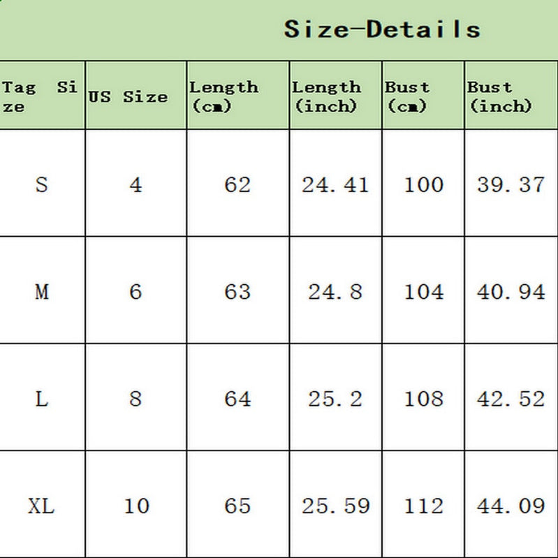 Spring/Autumn New Casual Fleece Zipped Hoodie Women Fashion Drawstring Sporty Hooded Coats Ladies Simple Sweatshirt