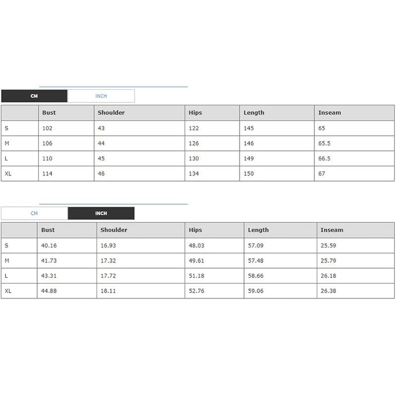 Yeezzi New Fashion Striped Contrast Color Wide Leg Jumpsuits Summer Sleeveless Going Out One Piece Outfit For Women