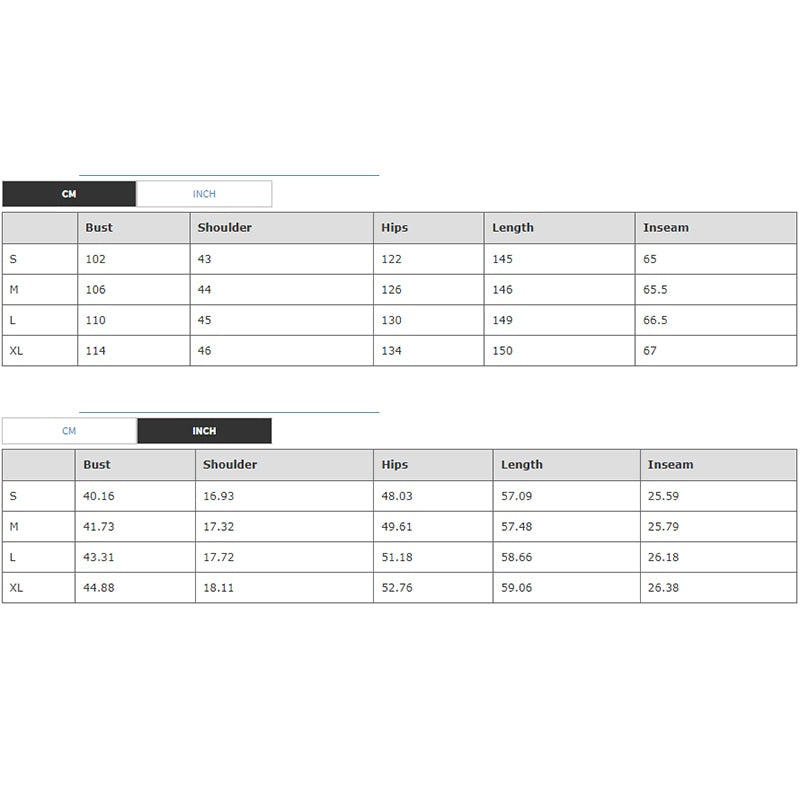 Yeezzi New Fashion Striped Contrast Color Wide Leg Jumpsuits Summer Sleeveless Going Out One Piece Outfit For Women