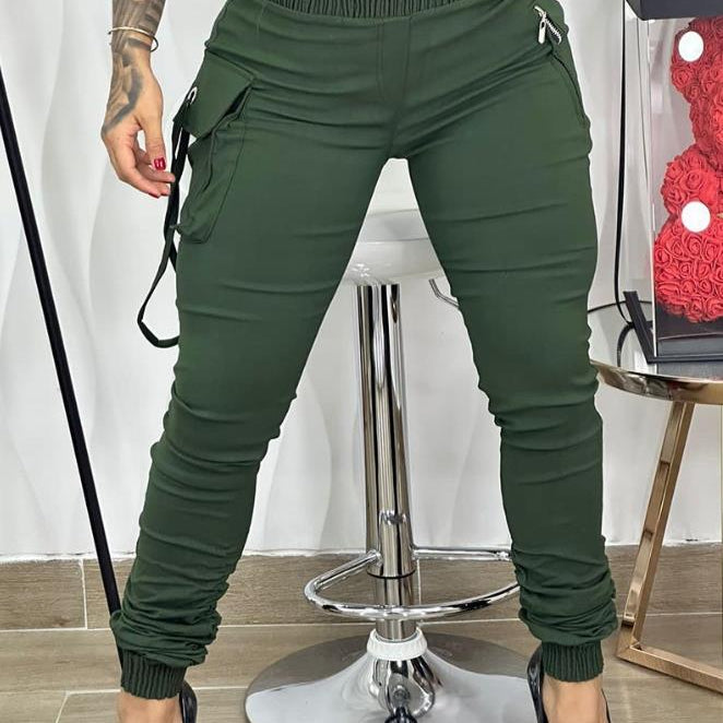 |14:771#A;5:100014064|14:771#A;5:361386|14:771#A;5:361385|14:771#A;5:100014065|3256805152598992-A-S|3256805152598992-A-M|3256805152598992-A-L|3256805152598992-A-XL