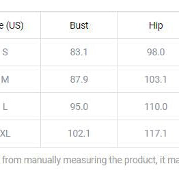 Two Piece Sets Womens Outifits Spring Fashion Shirred V-Neck Sleeveless Crop Top & Casual Pocket Design Wide Leg Pants Set