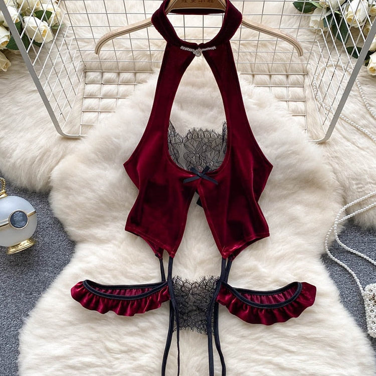 |14:200002984#Wine Red;5:200003528|3256805452405134-Wine Red-One Size