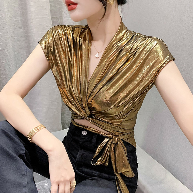 |14:350850#Gold;5:361386|14:350850#Gold;5:361385|14:350850#Gold;5:100014065|14:350850#Gold;5:4182|14:350850#Gold;5:4183|3256805646676506-Gold-M|3256805646676506-Gold-L|3256805646676506-Gold-XL|3256805646676506-Gold-XXL|3256805646676506-Gold-XXXL