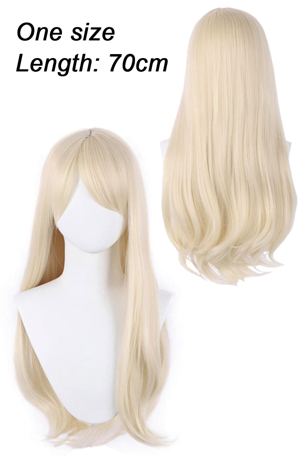 Margot Cosplay Kawaii Pink Plaid Dress Women Costume Movie Barbei Roleplay Fantasia Halloween Party Clothes For Disguise