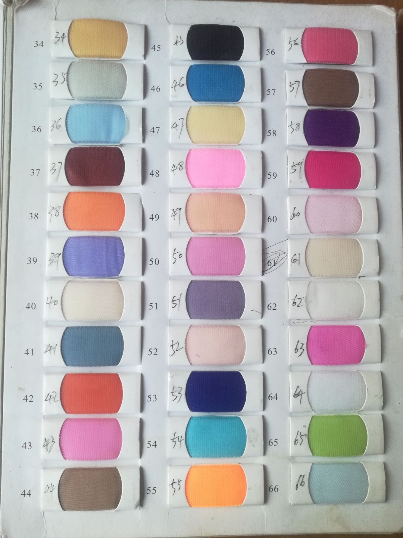 Sparkling Homecoming Dress 2k24 Short Ruffle Corset Spaghetti Pageant Formal Evening Cocktail Event Party Runway Black-Tie Gown