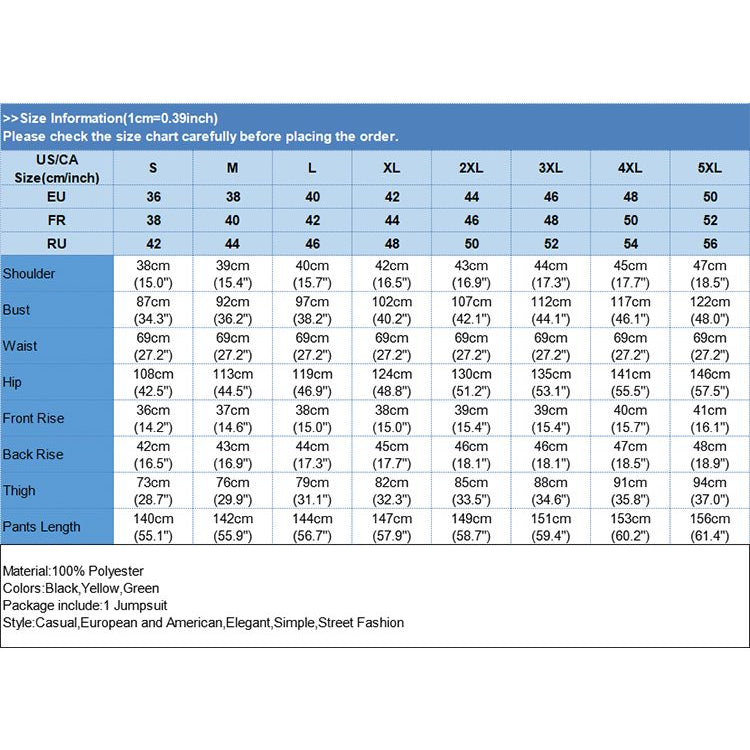 ZANZEA Fashion Wide Leg Pant Long Rompers Sexy V Neck Jumpsuits Casual Summer Sleeveless Waisted Buttons Split Playsuits