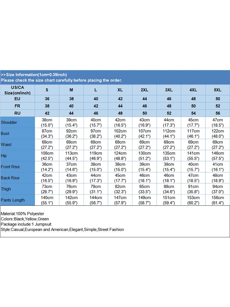 ZANZEA Fashion Wide Leg Pant Long Rompers Sexy V Neck Jumpsuits Casual Summer Sleeveless Waisted Buttons Split Playsuits