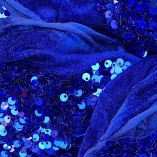 Sparkling Sequins Bodice Mini Cocktail Dresses Red V Neck Special Banquet Party Gowns Short Prom Homecoming Dress Hoco