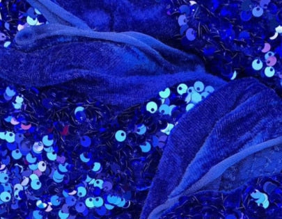 Sparkling Sequins Bodice Mini Cocktail Dresses Red V Neck Special Banquet Party Gowns Short Prom Homecoming Dress Hoco