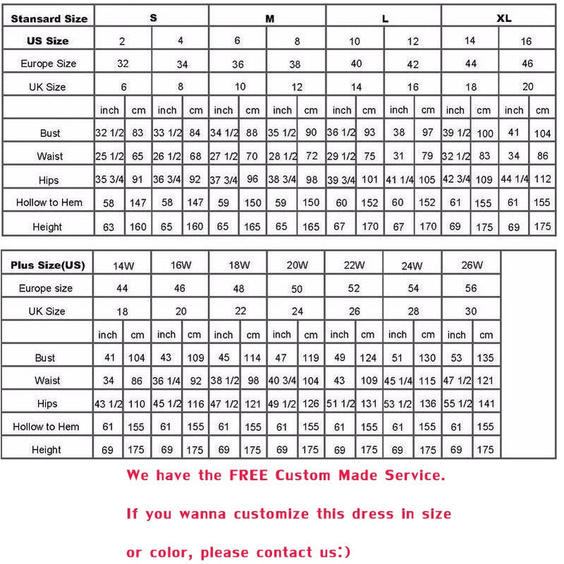 Sequined Cocktail Dresses Short Spaghetti Strap Homcoming Dress For Teens A Line Vestido De Fiesta Cortos Mini Prom Gowns