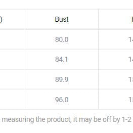 Women's Jumpsuit Spring Fashion Sexy Contrast Sequin Floral Pattern Round Neck Sleeveless Wide Leg Long Party Jumpsuit