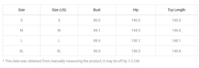 Women's Jumpsuit Spring Fashion Sexy Contrast Sequin Floral Pattern Round Neck Sleeveless Wide Leg Long Party Jumpsuit