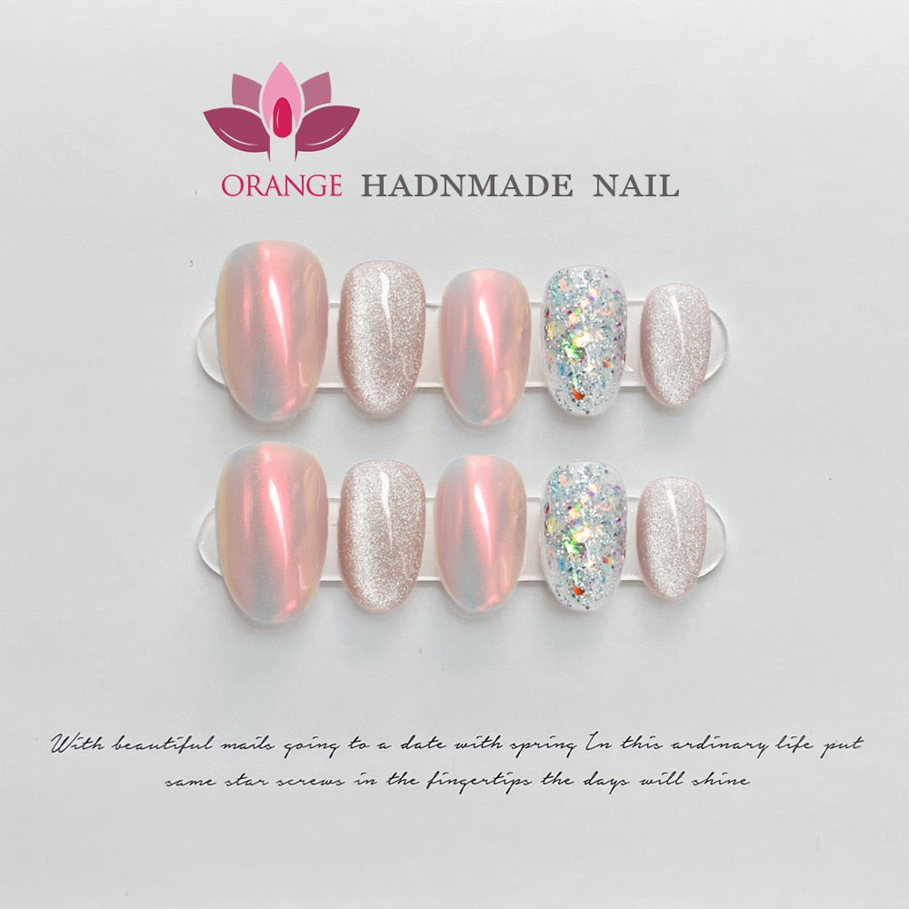 |200007763:201336100;14:29#XS-send tool kit|200007763:201336100;14:771#S-send tool kit|200007763:201336100;14:200002130#M-send tool kit|200007763:201336100;14:193#L-send tool kit|3256805300890107-Spain-XS-send tool kit|3256805300890107-Spain-S-send tool kit|3256805300890107-Spain-M-send tool kit|3256805300890107-Spain-L-send tool kit