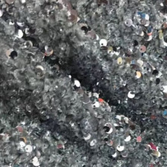 Sparkling Sequins Bodice Mini Cocktail Dresses Red V Neck Special Banquet Party Gowns Short Prom Homecoming Dress Hoco