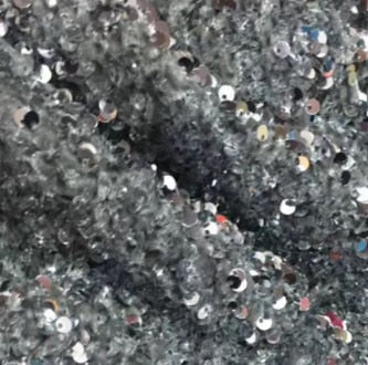 Sparkling Sequins Bodice Mini Cocktail Dresses Red V Neck Special Banquet Party Gowns Short Prom Homecoming Dress Hoco