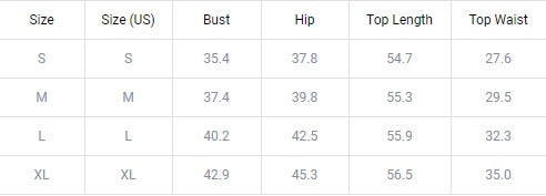 Elegant Europe and America New Solid Fashion Chain Neck Fold Sleeveless Sexy Office Lady Jumpsuit Women Summer OTTD Romper