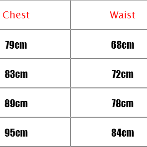 Sumer Women's Sexy Round Neck Rhinestone Sheer Mesh Sleeveless Jumpsuit with Belt New Fashion Rompers Womens Jumpsuit