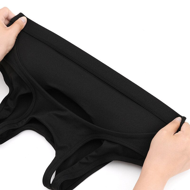 2023 Workout Top Nylon Breathable Gym Sportswear Vest For Women Sports Fitness Female Underwear Sport running Bra Sexy Tops