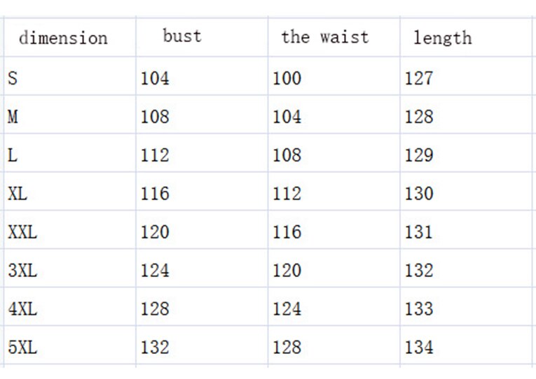 Women's jumpsuit 2023 Women Casual Hot Shot Onesie Spaghetti Strap Loose Romper Overalls Pocket Summer Fashion Jumpsuits