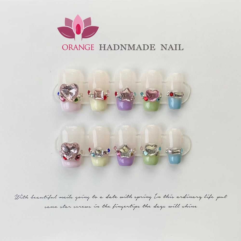 |200007763:201336100;14:29#XS-send tool kit|200007763:201336100;14:771#S-send tool kit|200007763:201336100;14:200002130#M-send tool kit|200007763:201336100;14:193#L-send tool kit|1005004956245531-Spain-XS-send tool kit|1005004956245531-Spain-S-send tool kit|1005004956245531-Spain-M-send tool kit|1005004956245531-Spain-L-send tool kit