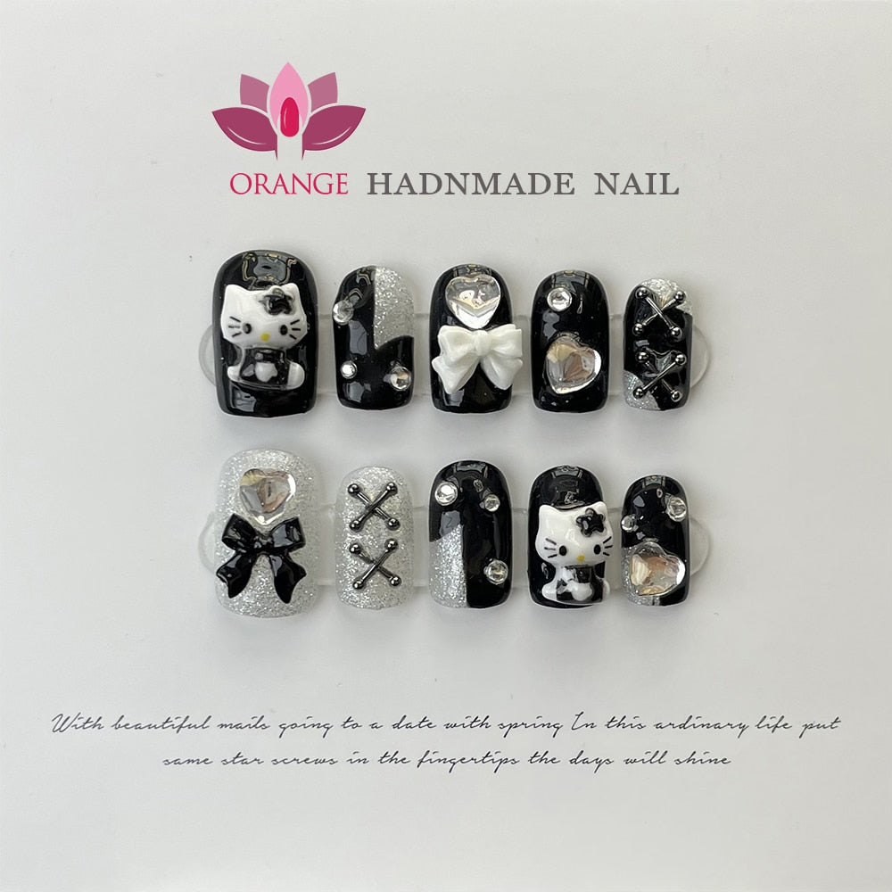 |200007763:201336100;14:29#XS-send tool kit|200007763:201336100;14:771#S-send tool kit|200007763:201336100;14:200002130#M-send tool kit|200007763:201336100;14:193#L-send tool kit|1005004838748553-Spain-XS-send tool kit|1005004838748553-Spain-S-send tool kit|1005004838748553-Spain-M-send tool kit|1005004838748553-Spain-L-send tool kit