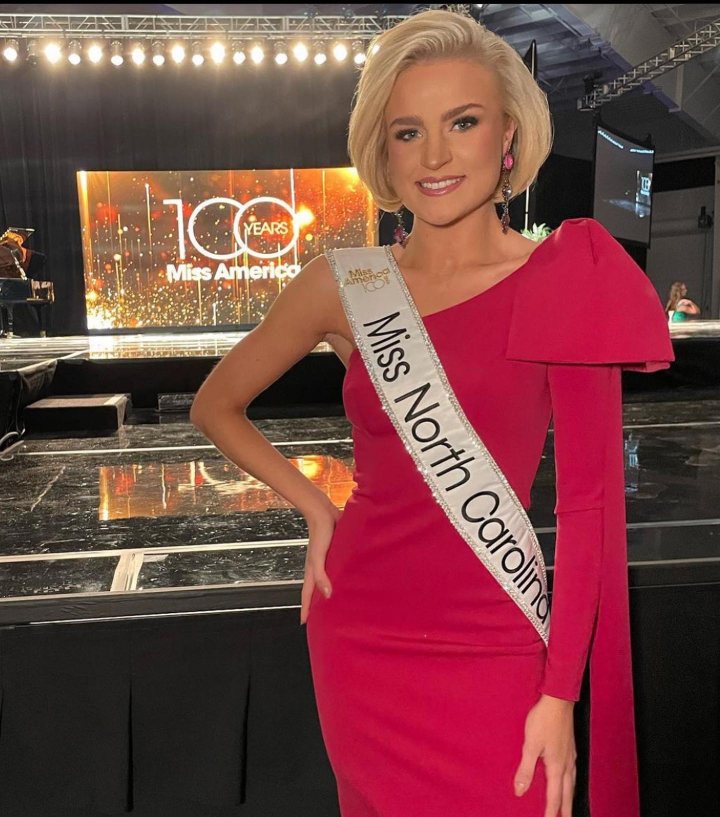 Mini Cocktail NYE Dress Red Royal-Blue Pink Lady Formal Event Party Gown Draped Slit Sexy Club Night Graduation Hoco Gala Burgundy