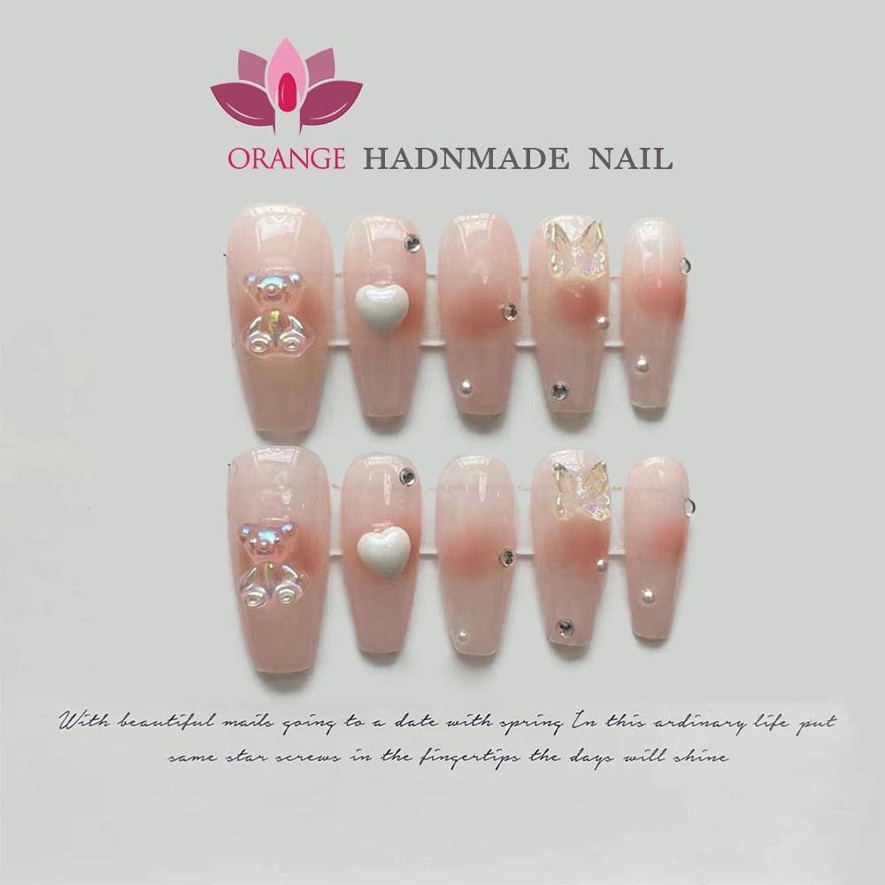 |200007763:201336100;14:29#XS-send tool kit|200007763:201336100;14:771#S-send tool kit|200007763:201336100;14:200002130#M-send tool kit|200007763:201336100;14:193#L-send tool kit|1005005001806796-Spain-XS-send tool kit|1005005001806796-Spain-S-send tool kit|1005005001806796-Spain-M-send tool kit|1005005001806796-Spain-L-send tool kit