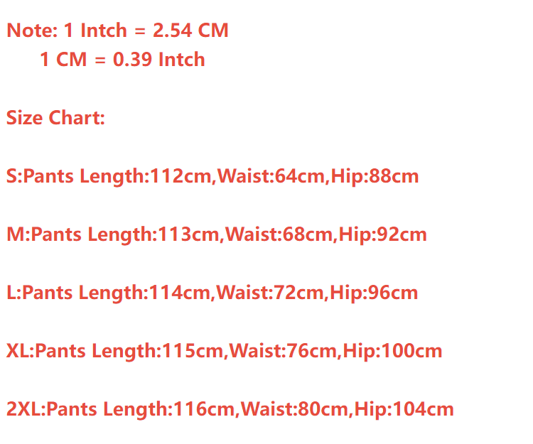 Women Pants for Summer Casual with Pockets Drawstring High Waist Trousers Fashion Polyerster Split Cargo Pant Adjustable