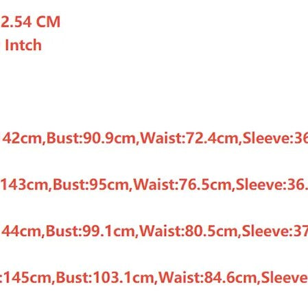 Short Sleeve Elegant Party Dresses For Women High Waist Gowns Button Design Women's Luxury Fashion Summer Clothes Chic Long
