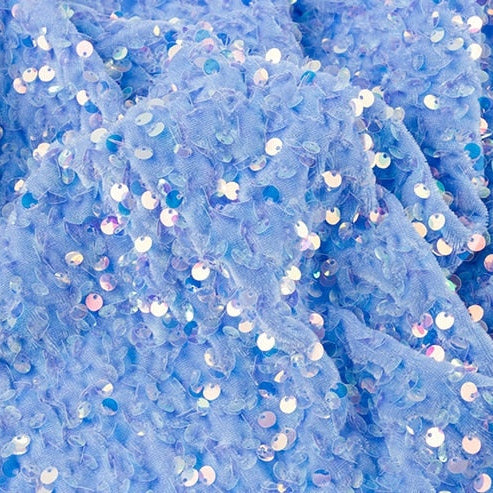 Sparkling Sequins Bodice Mini Cocktail Dresses Red V Neck Special Banquet Party Gowns Short Prom Homecoming Dress Hoco Sky Blue