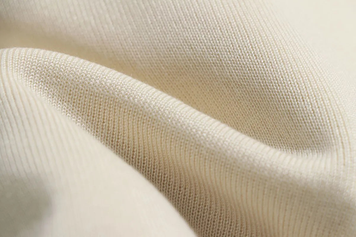 New Winter Temperament Shawl Coat Knitted Dress Women Two Piece Set Large Girls' Loose Skirt Suit Autumn Fashion Elegant Sets