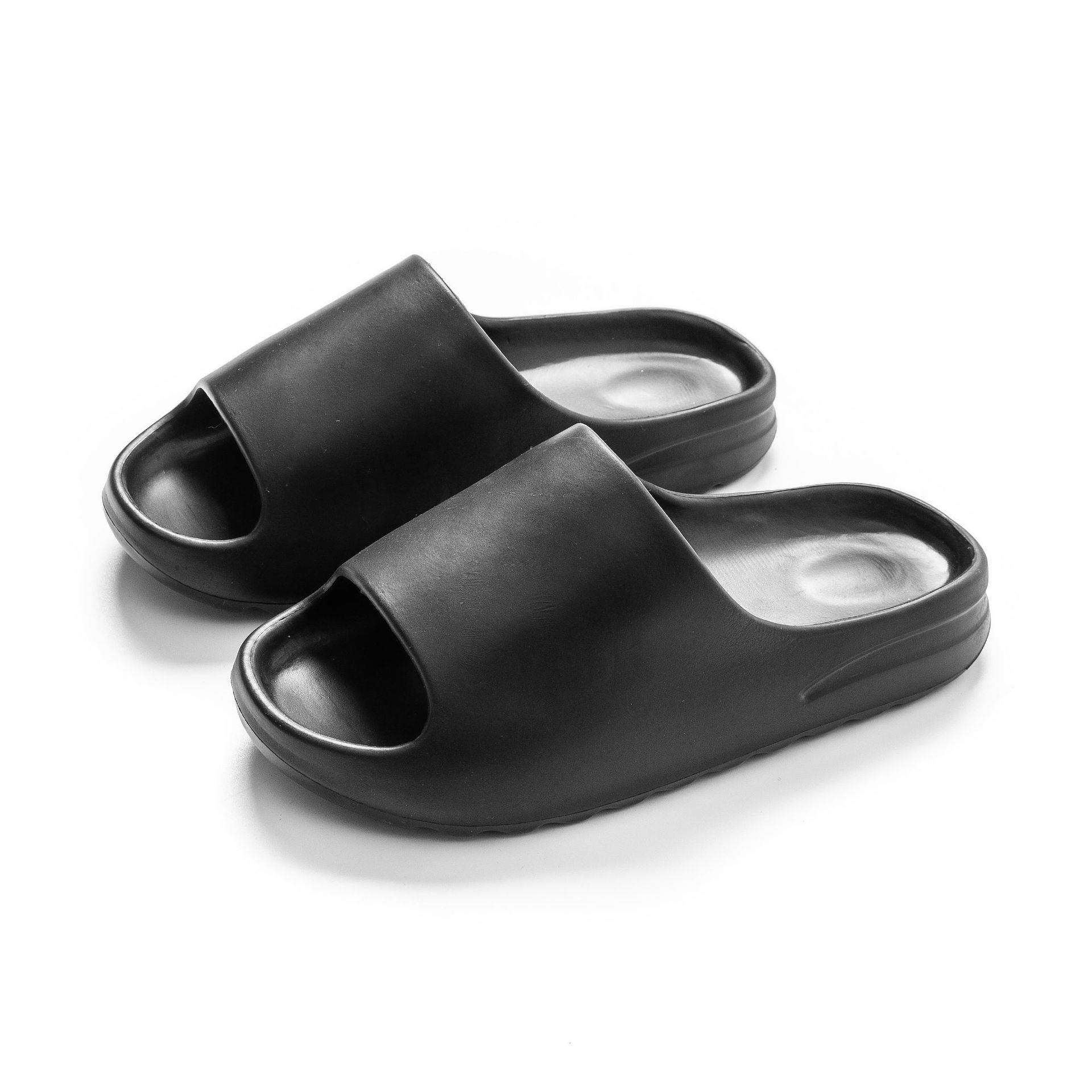 Men Women Slippers Orginal Sandals Women Beach Casual Shoes EVA Slides Original Men Flip-flops Summer Summer Sandal Men's