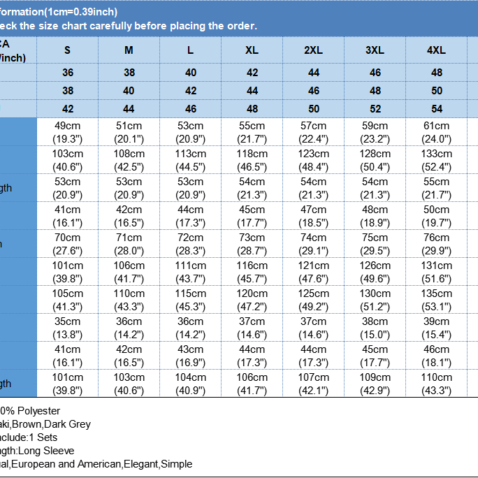 Fashion Women Leopard Print Pant Sets Casual Loose Tops and Pant Outfits Autumn Wide Leg Pant Leisure Two Piece Sets