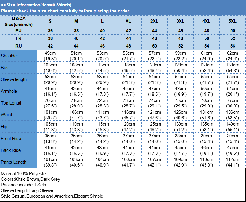 Fashion Women Leopard Print Pant Sets Casual Loose Tops and Pant Outfits Autumn Wide Leg Pant Leisure Two Piece Sets