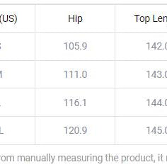 Woman Long Jumpsuits Elegant Sexy Tropical Print New Fashion Spaghetti Strap Jumpsuit Casual Female Clothing Outfits Summer