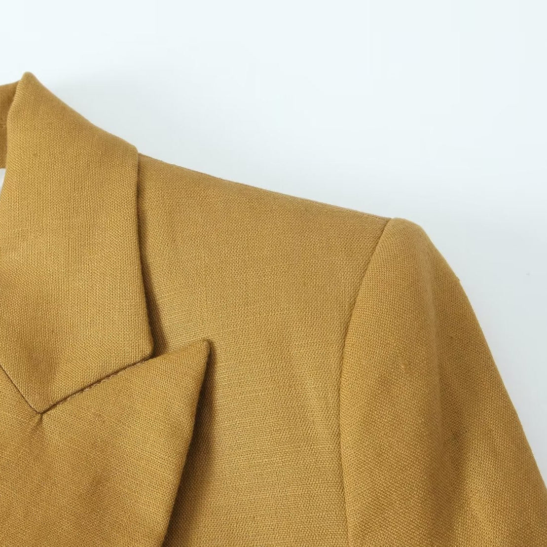 Fashion Women's Suit Set Autumn Outfits for Women Women's Suits Set 2 Elegant Pieces Woman Pants Chic Trouser Blazer