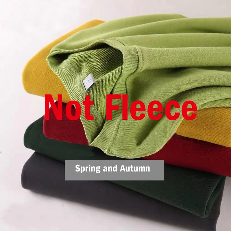 Vintage Harvest Festival Pottsfield Sweatshirt Hoodie Fall Halloween Pumkin Crewneck Sweatshirts Autumn Pullover Women Clothes