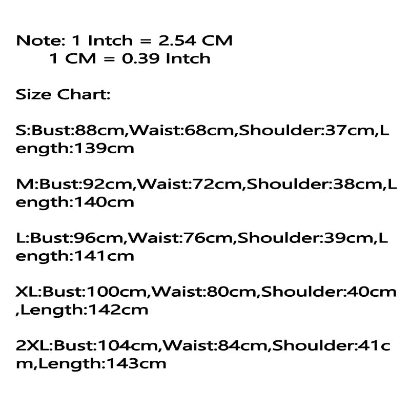 Fashion Dress for Women Luxury Elegant Solid Color Evening Dresses Party Slip Pockets Chic Promotion Long Sleeve Clothes