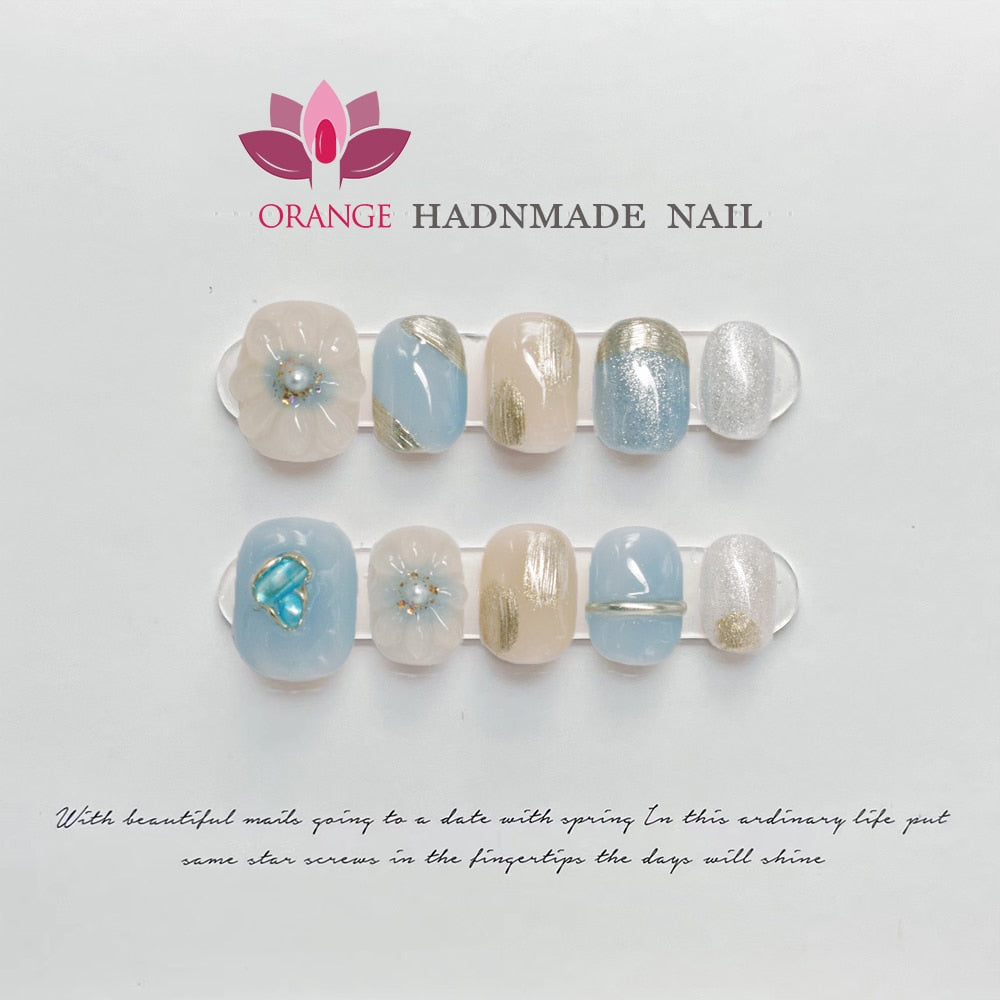 |200007763:201336100;14:29#XS-send tool kit|200007763:201336100;14:771#S-send tool kit|200007763:201336100;14:200002130#M-send tool kit|200007763:201336100;14:193#L-send tool kit|3256805345530876-Spain-XS-send tool kit|3256805345530876-Spain-S-send tool kit|3256805345530876-Spain-M-send tool kit|3256805345530876-Spain-L-send tool kit