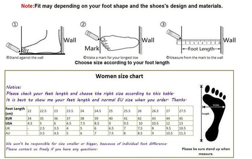 Wedge Metal Chain Strap Sexy Sandals Woman Peep Brown Leather Zipper Platform Heels Cover Open Suede Velvet Noble Shoes Summer size