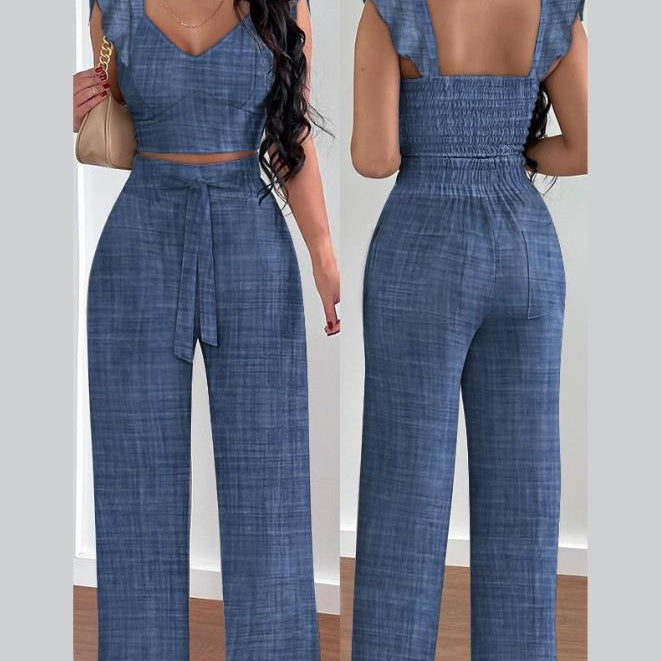 |14:365458#D;5:100014064|14:365458#D;5:361386|14:365458#D;5:361385|14:365458#D;5:100014065|3256805157080044-D-S|3256805157080044-D-M|3256805157080044-D-L|3256805157080044-D-XL